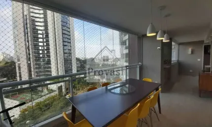 Condomínio Edifício M.O.R.E - Lindo apartamento no Edificio MORE    156 metros        03 quartos, sendo 01 suíte (reversíveis para 03 suítes, se necessário)