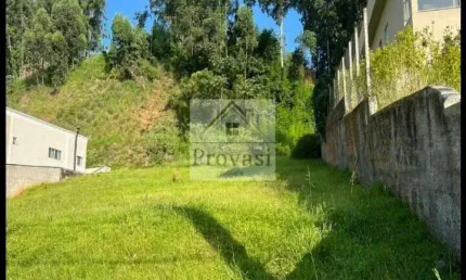 Terreno residencial condomínio- por r$ 3.000.000,00