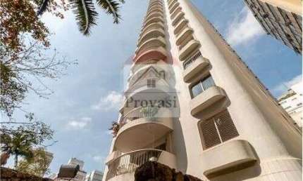 Condomínio Edifício Vinã del Mar - Venda Apto, Rua Itacolomi, 293, 2 suítes, 3 dorm, 623 m², 6 vagas, piscina cinematográfica,
