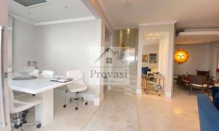 Casa com sótão, 4 quartos- 200 m²- Condomínio Villaggio Tamboré 5 -R$ 1.810.000,00