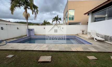 Alphaville Residencial 11 (Santana de Parnaíba) - Casa à Venda - Oportunidade - R$2.800.000,00 -  Alphaville Residencial 11