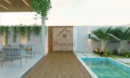 Valville I - Valville 1-360m2- 4 Suítes- Área Gourmet -Piscina-R$2.700.000,00