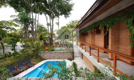 Casa-Residencial 4 - 5 quartos-5suites-horta-Piscina-R$6.550.000,00