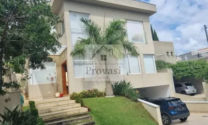 Valville 2 - Casa no Valville  2 para venda - 320,00m² de área total