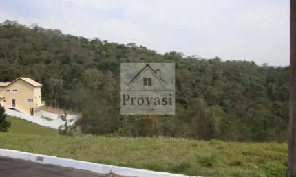 Valville I - Lote Valville 1 - 360 metros - R$1.200.000,00