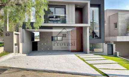 Valville I - Casa á venda- 3.650.000,00 -350 Metros de Construção