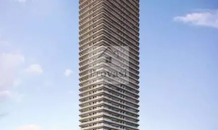 Infinity Alphaville - Venda-Infinity Alphaville-110 m²- 3 quartos por R$ 1.650.000,00
