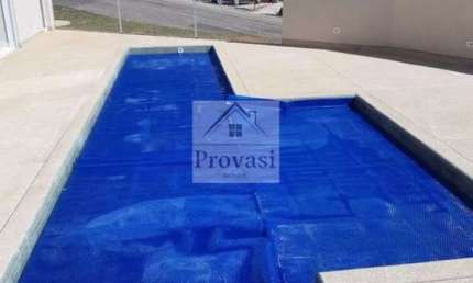 Valville I - Venda-Casa Valville 1- 1 suite por R$ 2.380.000,00