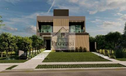 Residencial Ithaye 2 - LINDA CASA:  – RESIDENCIAL ITAHYE 2