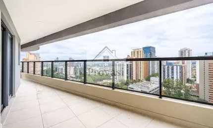 Oka mamoré - apartamento alto padrão oka - 124m 2 suítes - disponível para venda