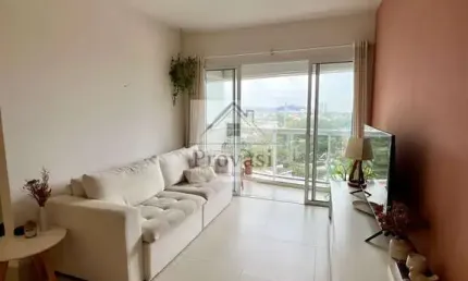 Novare alphaville - apartamento à venda no bairro empresarial 18 do forte - barueri/sp
