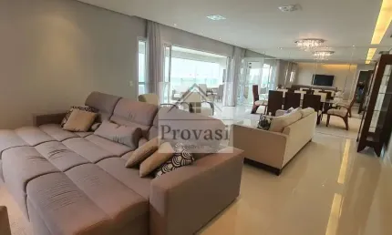 Condominio essencia - locação - essencia alphaville - 212 m²- 3 suítes - alphaville - barueri/sp