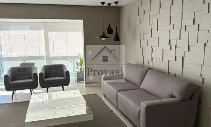 Splendore - apartamento disponível locação, 235 m² alphaville centro - barueri/sp