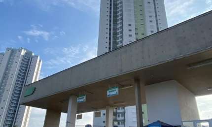 Lindo apartamento pronto pra morar!! Venha conhecer!