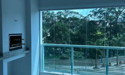 Apto 128m² Reformado e Pronto para Morar!Condominio Jardim das Artes