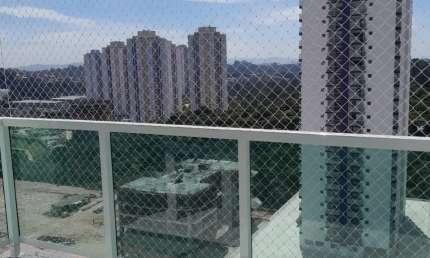 Oportunidade! Apartamento 3 dormitórios 125m2/ Varanda Gourmet