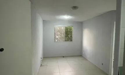 À VENDA – OPORTUNIDADE! R$ 245.000 Apartamento no Condomínio Chácara | Jardim Umarizal – SP