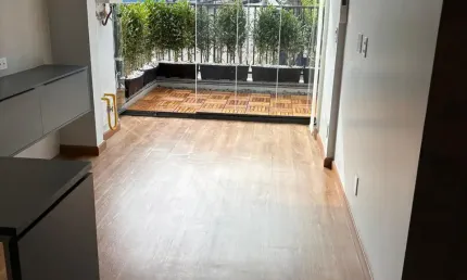 Kitnet / Stúdio à venda na Rua Professor Aprígio Gonzaga, 218, São Judas, São Paulo