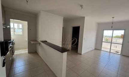 Apartamento com 2 dormitórios, 65 m² - venda por R$ 240.000,00 ou aluguel por R$ 2.100,00/mês - Jardim São Paulo - Sorocaba/SP