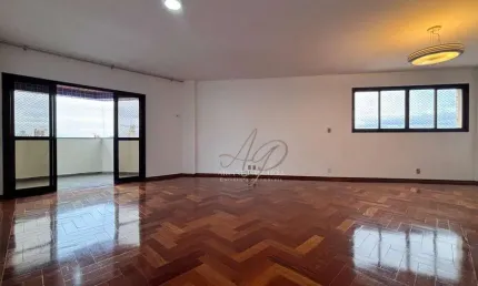 Apartamento com 3 dormitórios à venda, 160 m² por R$ 750.000,00 - Centro - Sorocaba/SP
