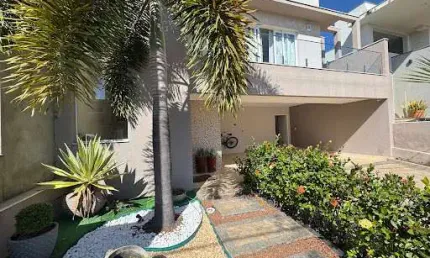 Casa com 3 dormitórios à venda, 226 m² por r$ 1.280.000,00 - condomínio villagio milano - sorocaba/sp
