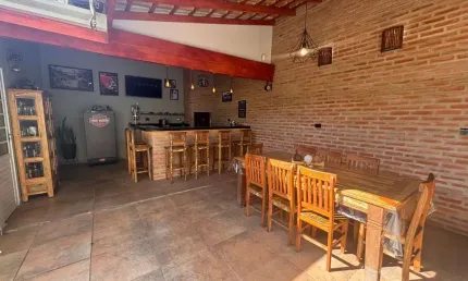 Casa com 3 dormitórios à venda, 229 m² por r$ 680.000 - jardim piazza di roma i - sorocaba/sp