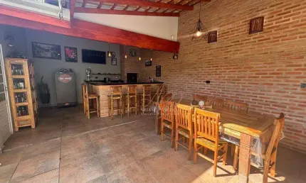 Casa com 3 dormitórios à venda, 229 m² por r$ 680.000 - jardim piazza di roma i - sorocaba/sp