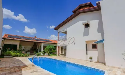 Casa com 4 dormitórios à venda, 305 m² por r$ 1.050.000,00 - jardim piazza di roma i - sorocaba/sp