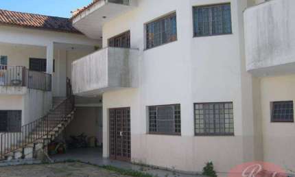 Casa com 6 dormitórios à venda, 1100 m² por R$ 1.800.000,00 - Parque Santa Rosa - Suzano/SP