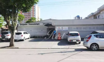 Casa com 5 dormitórios à venda, 408 m² por R$ 3.850.000,00 - Jardim Santa Helena - Suzano/SP