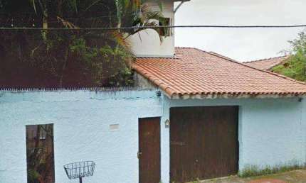 Casa com 3 dormitórios à venda, 180 m² por R$ 600.000,00 - Cidade Cruzeiro do Sul - Suzano/SP