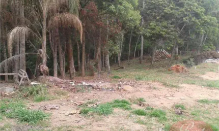 Terreno à venda, 3000 m² por r$ 330.000,00 - jardim matsubashi - suzano/sp
