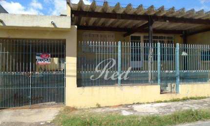 Casa com 3 dormitórios à venda, 180 m² por R$ 700.000,00 - Sitio Paredão - Ferraz de Vasconcelos/SP