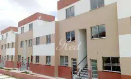 Apartamento com 2 dormitórios à venda, 76 m² por r$ 308.000,00 - vila urupês - suzano/sp