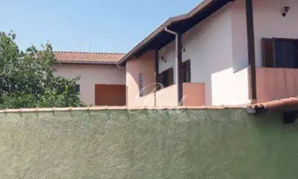 Casa com 3 dormitórios à venda, 246 m² por R$ 800.000,00 - Vila Urupês - Suzano/SP