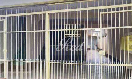 Casa com 2 dormitórios à venda, 70 m² por R$ 280.000,00 - Jardim Monte Cristo - Suzano/SP
