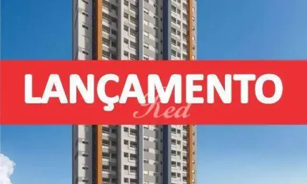 Apartamento com 1 dormitório à venda, 45 m² por R$ 480.000,00 - Jardim Santa Helena - Suzano/SP