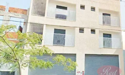 Prédio à venda, 510 m² por r$ 1.350.000,00 - jundiapeba - mogi das cruzes/sp