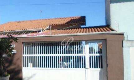Casa à venda, 150 m² por R$ 640.000,00 - Jardim Suzano - Suzano/SP