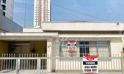 Casa com 2 dormitórios, 142 m² - venda por R$ 1.300.000,00 ou aluguel por R$ 5.430,00/mês - Centro - Suzano/SP