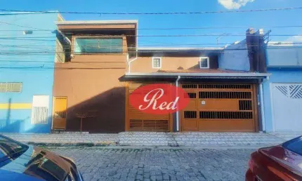 GRANDE OPORTUNIDADE -CASA COMERCIAL OU RESIDENCIAL PARA VENDA OU LOCAÇÃO