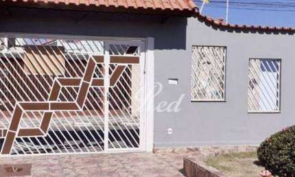 Casa com 2 dormitórios à venda, 80 m² por R$ 780.000,00 - Vila Costa - Suzano/SP