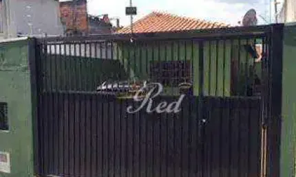 Casa com 2 dormitórios à venda, 85 m² por r$ 350.000,00 - jardim leblon - suzano/sp