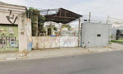 Galpão para alugar, 1000 m² por R$ 26.000,00/mês - Centro - Suzano/SP