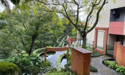 Chácara com 9 dormitórios à venda, 99542 m² por R$ 8.000.000,00 - Jardim Mogi - Mogi das Cruzes/SP