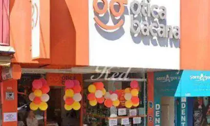 Prédio à venda, 158 m² por R$ 7.000.000,00 - Centro - Suzano/SP