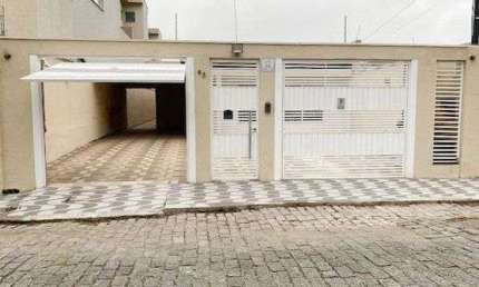 Casa com 4 dormitórios à venda, 305 m² por R$ 1.150.000,00 - Parque Suzano - Suzano/SP