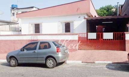 Casa com 3 dormitórios à venda, 161 m² por R$ 550.000,00 - Jardim Marcato - Suzano/SP