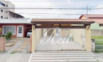 Casa à venda, 620 m² por R$ 1.800.000,00 - Centro - Poá/SP