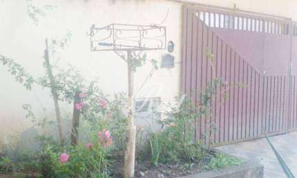 Chácara com 4 dormitórios à venda, 675 m² por R$ 320.000,00 - Recreio Sertãozinho - Suzano/SP